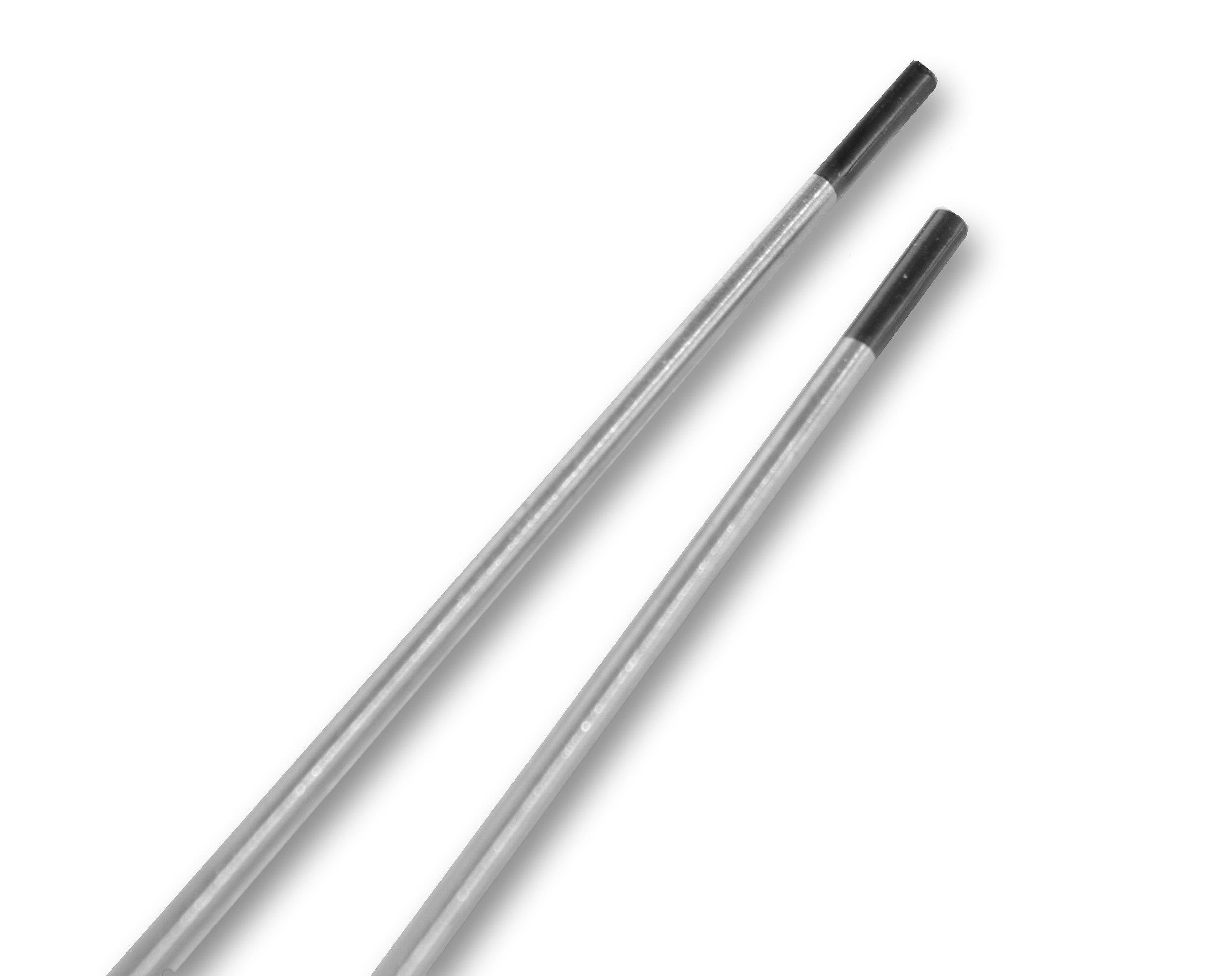 WE-L10-24